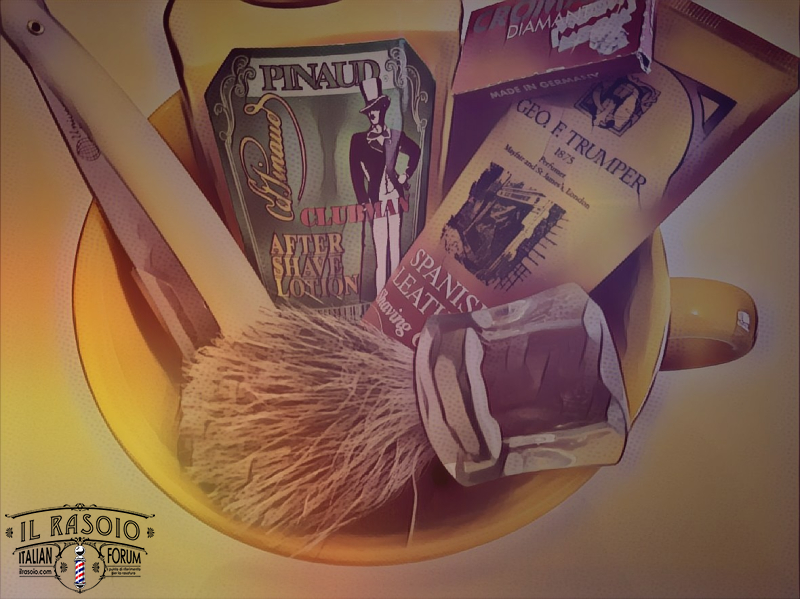 SOTD 230417