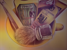 SOTD 230417