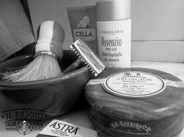 shave-of-the-day (18a)