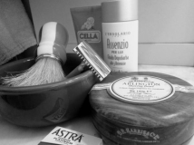 shave-of-the-day (18a)