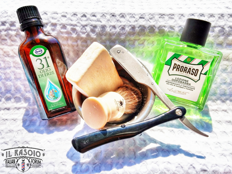 SOTD 20170423 barba64