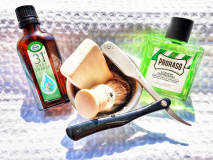 SOTD 20170423 barba64