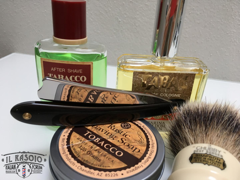 SOTD 23/4/2017