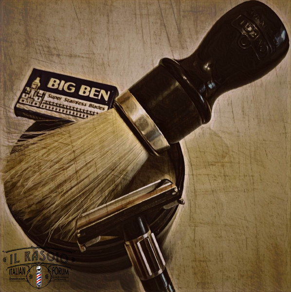 SOTD 240417
