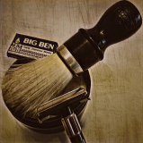 SOTD 240417