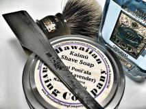 SOTD 24/4/2017