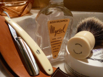sotd 25.4.17
