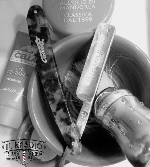 shave-of-the-day (19b)