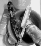 shave-of-the-day (19b)