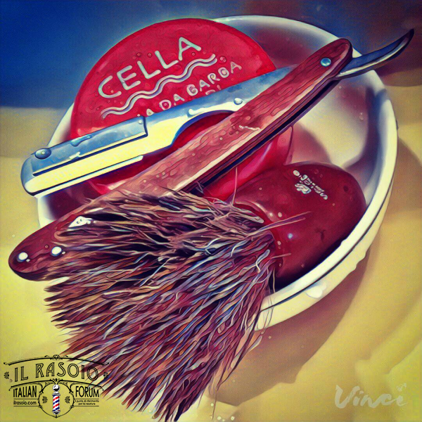 IMG 20170425 SOTD GUNNARI