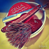 IMG 20170425 SOTD GUNNARI