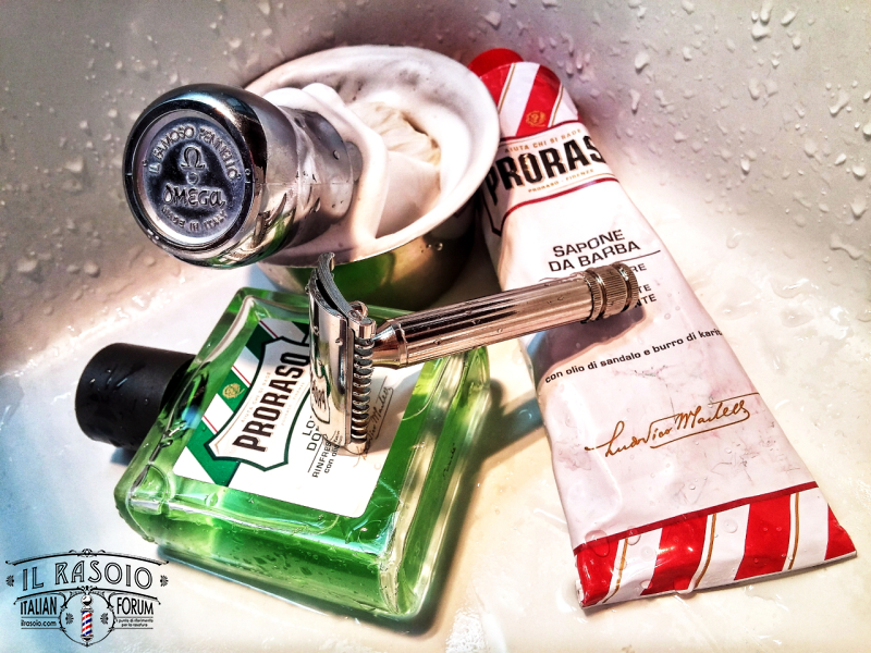 SOTD 20170425 barba64