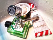 SOTD 20170425 barba64