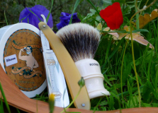 sotd 26.4.17