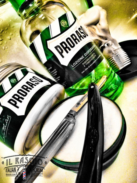 SOTD 26/04/2017