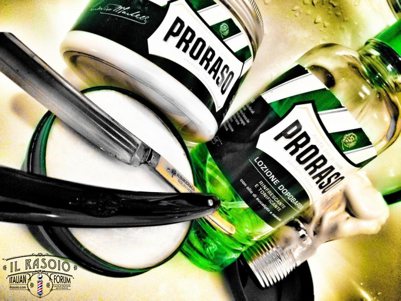 SOTD 26/04/2017