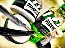 SOTD 26/04/2017