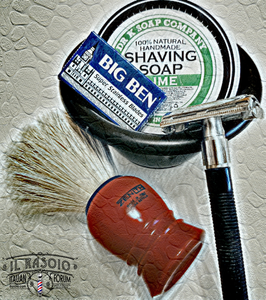 SOTD 270417
