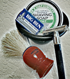 SOTD 270417