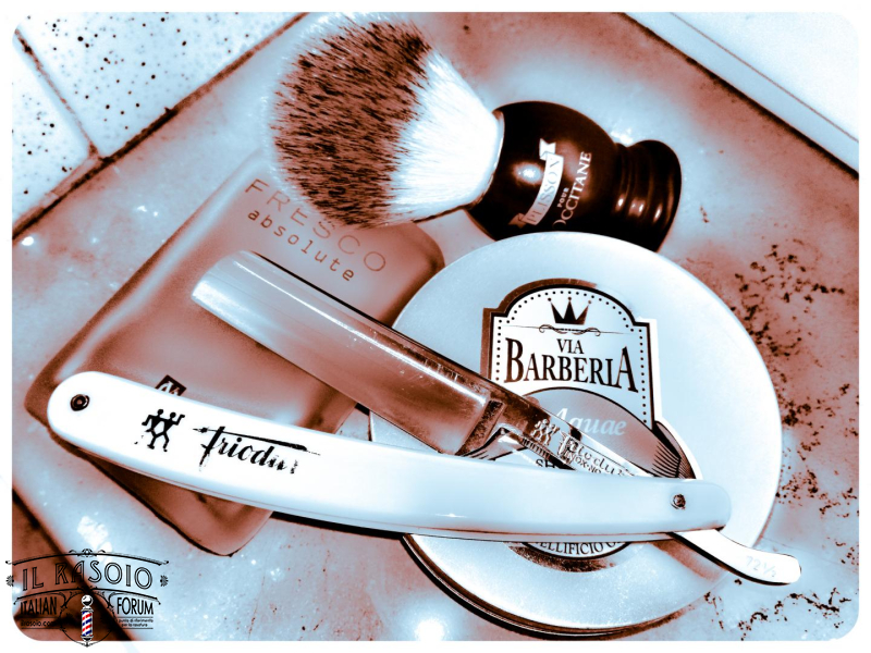 SOTD 27/04/2017