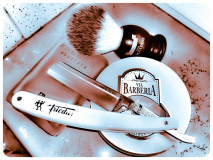 SOTD 27/04/2017