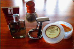 SOTD20170427 Peppe