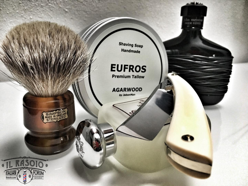 SOTD 27/4/2017