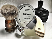 SOTD 27/4/2017