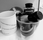 shave-of-the-day (20)