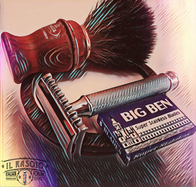 SOTD 280417
