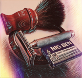 SOTD 280417