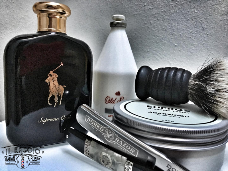 SOTD 28/4/2017