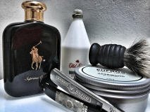 SOTD 28/4/2017