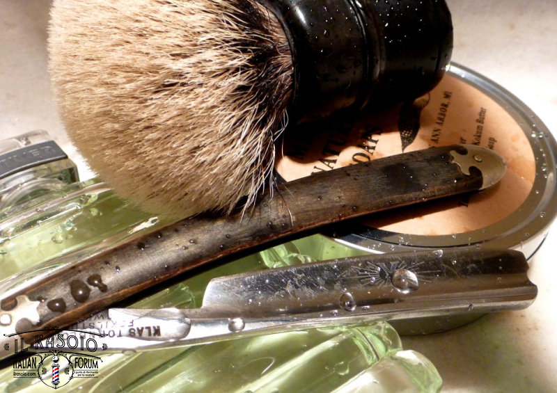 sotd 28.4.17