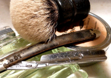 sotd 28.4.17