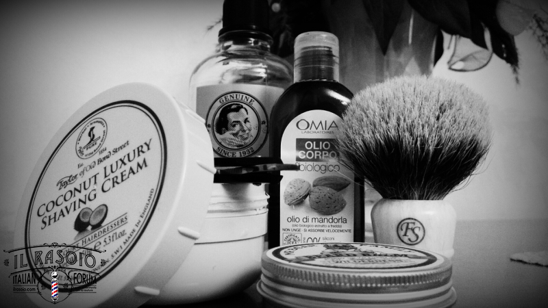 SOTD 28-04-17