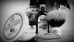 SOTD 28-04-17