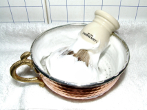 Turca 3