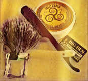 SOTD 300417