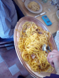 IMG-20170429-WA0010