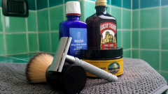 20170501 082606