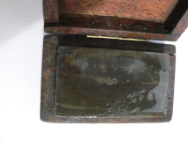 pietra nera  (1)