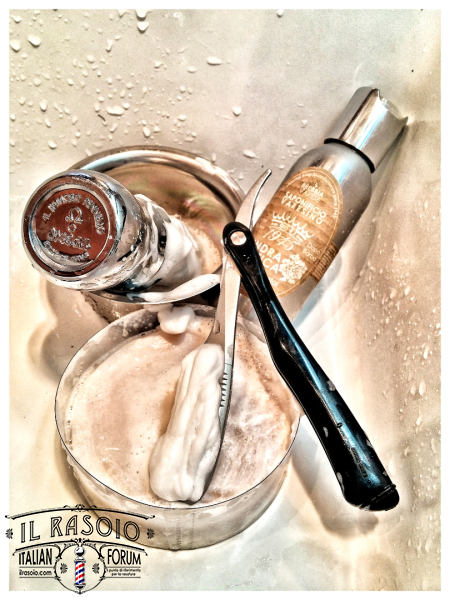 SOTD 20170501 barba64 B