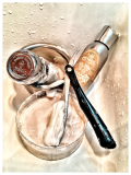 SOTD 20170501 barba64 B