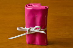 Astuccio Settimanale
