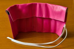 Astuccio Settimanale