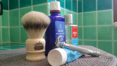 20170502 082539