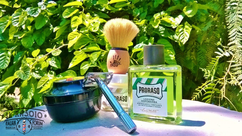 Sotd 1/5/2017