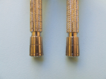 Rocket small-4