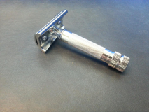 Merkur 37c
